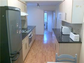 5 Bedroom House Shar...